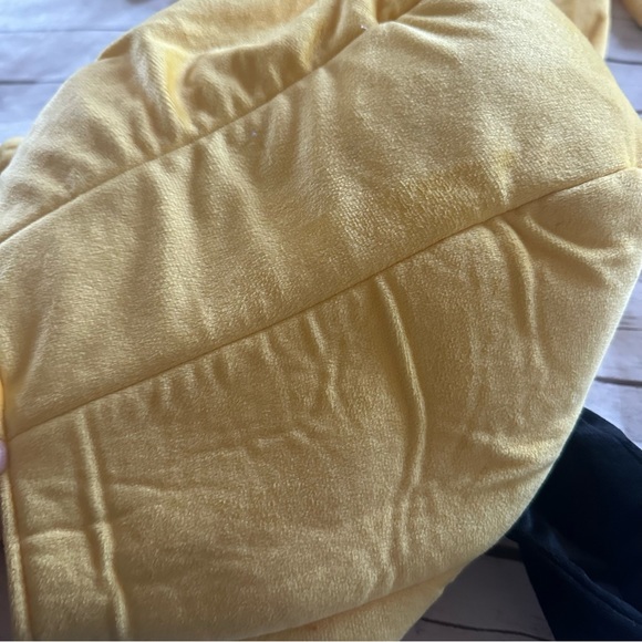 Disney Pluto costume - Picture 4 of 7